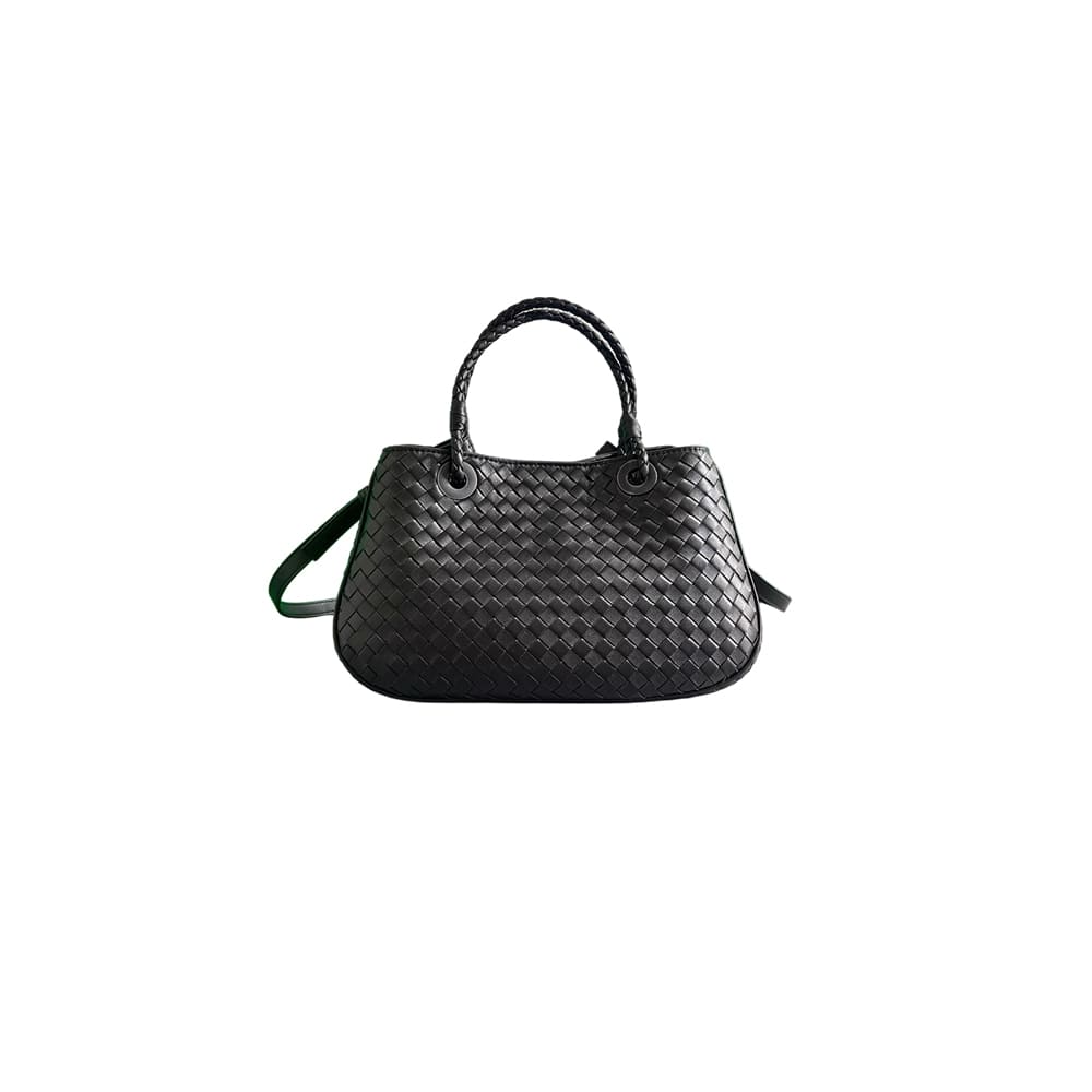 Bottega Veneta Basket(HIGH-END GRADE)