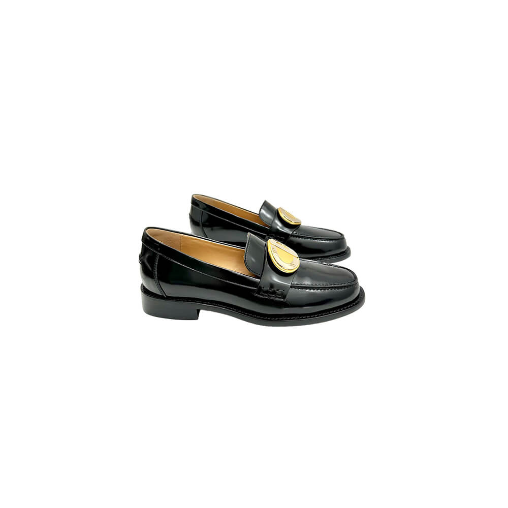 Dior Women Loafer