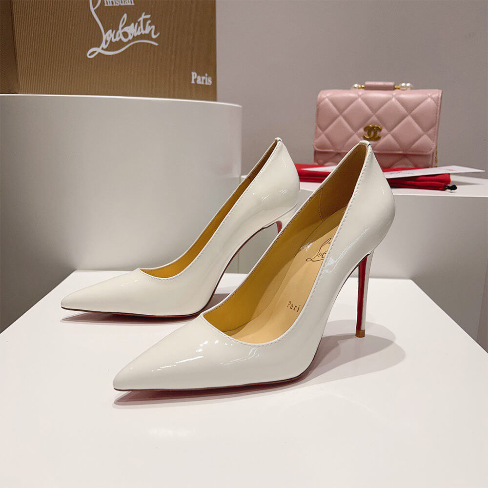 Christian Louboutin Kate(85mm|100mm)