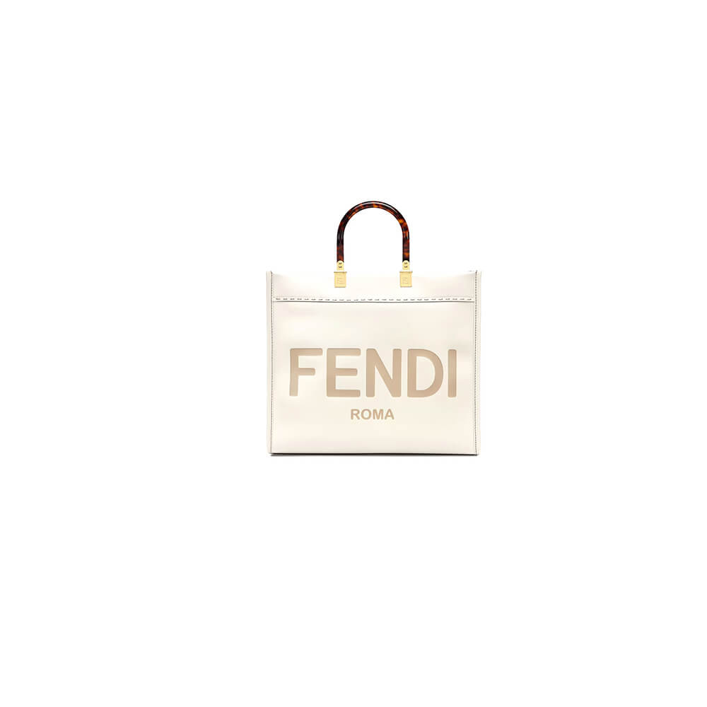 Fendi Sunshine Large
