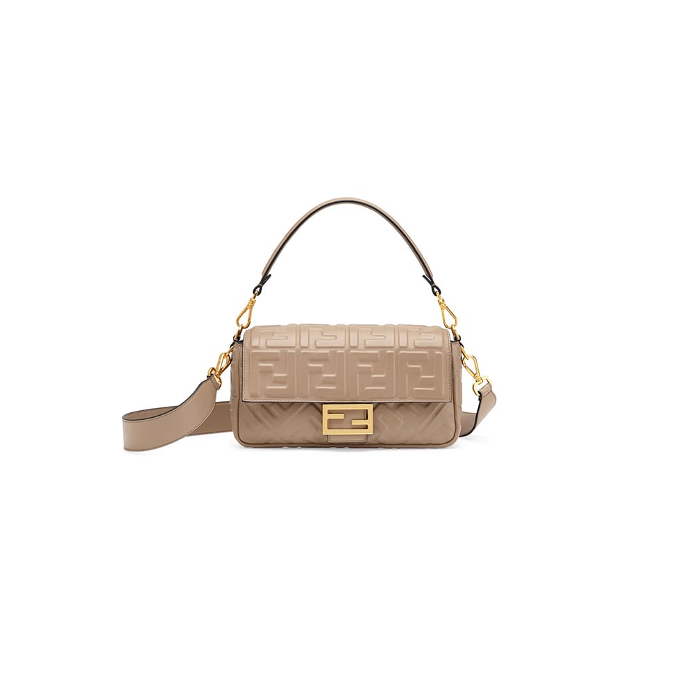 Fendi Baguette